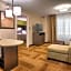 Staybridge Suites Cheyenne