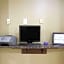 Microtel Inn & Suites By Wyndham Lithonia/Stone Mountain