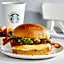 Courtyard by Marriott Indianapolis Airport