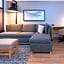 Hyatt Place Atlanta Alpharetta North Point Mall