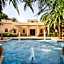 Hilton Muscat Al Bandar
