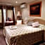 Mundaring Bed and Breakfast