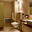 Holiday Inn Strasbourg - Nord By IHG