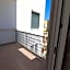 Casa Virginia Elegant One-Bedroom Apartment Near the Beach