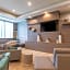 Holiday Inn Greenville - Woodruff Road By IHG