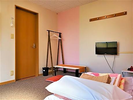 Run of House - Non-Smoking