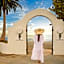 Fairmont El San Juan Hotel