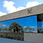Hotel Vegas Altas