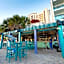 Dolphin Sands Clearwater Beach, an Ascend Collection Hotel