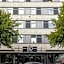 BO Hotel Hamburg