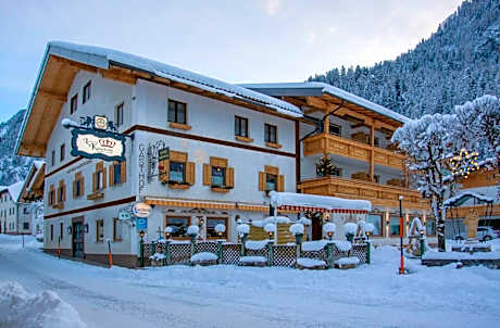 Landgasthof Kaiserkrone