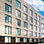 Insignia Hotel Brooklyn, an Ascend Collection Hotel