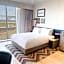 Hampton By Hilton Blackpool