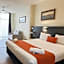 Taree Motor Inn