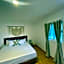 Suites del Mar by Ha