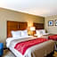 Comfort Inn Randolph