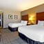 Comfort Inn Blacksburg University Area