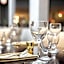 DoubleTree by Hilton Fairfield Hotel & Suites, NJ