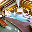 Cranberry Country Lodge