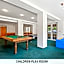 Špindl Lodge Apartments Self check-in & Sauna