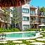 Macondo Tulum