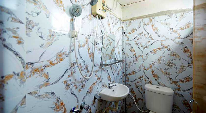 Jerteh Hotel, Terengganu