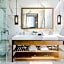 Dream Hollywood by Hyatt