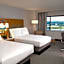 Hilton Albany