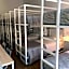 HOSTEL ALAMEDA EXCLUSIVE HOUSE