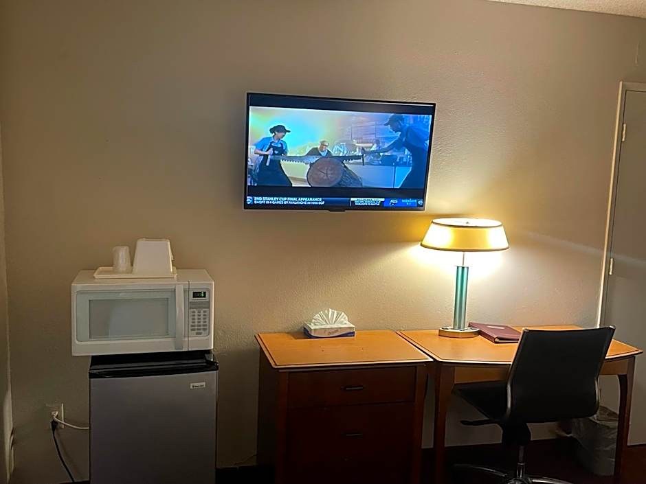 Skyway Inn - Seatac