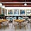 Sheraton Grand Rapids Airport Hotel