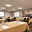 Country Inn & Suites by Radisson, Roanoke, VA
