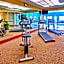 Holiday Inn Express Hotel & Suites Millington-Memphis Area By IHG