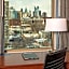 Hilton Philadelphia at Penns Landing