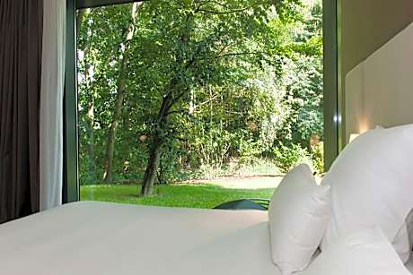 Nature Room