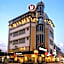 HOTEL UR - Near Prayagraj Junction & High Court