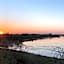 Bed & Breakfast Zeeland
