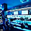 Sutanraja Hotel & Convention Centre