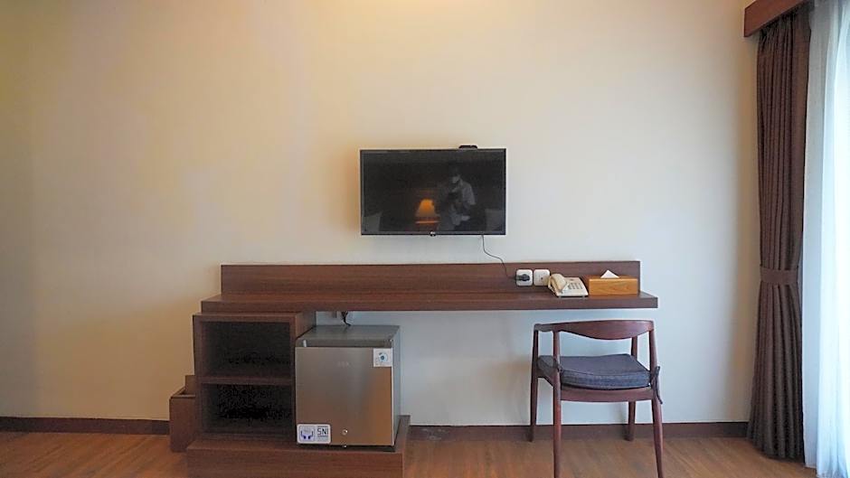 Ratan Hotel Uluwatu