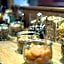 Mercure Dinan Port Le Jerzual