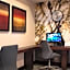 Courtyard by Marriott Bradenton Sarasota/Riverfront