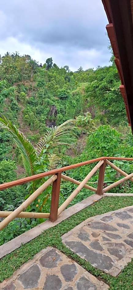 Uma Nirmala Aling-Aling