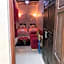Riad La Bigarade