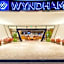 Wyndham Quito Airport