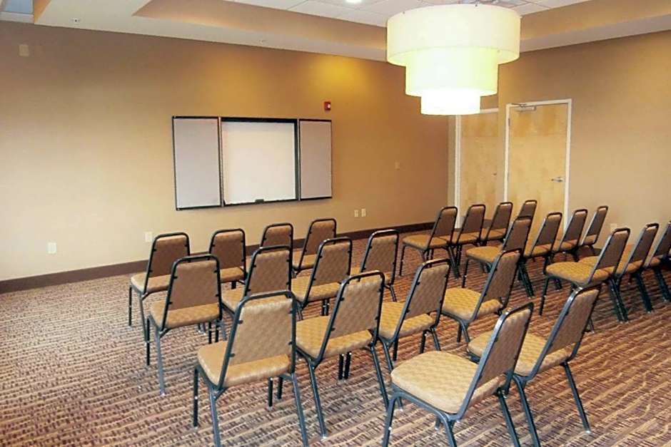 Comfort Suites Smyrna - Nashville Area