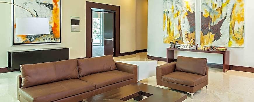 NH Collection Guadalajara Providencia