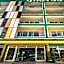 Mukdaview Hotel