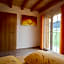 B&B Ferienhof am See