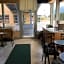 Scottish Inns McMinnville