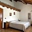 Hotel La Torre